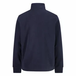Jungen Fleecepullover Arctic Fleece mit Stehkragen><noscript><img width=