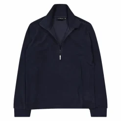 Jungen Fleecepullover Arctic Fleece mit Stehkragen><noscript><img width=