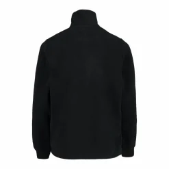 Jungen Fleecepullover Arctic Fleece mit Stehkragen><noscript><img width=