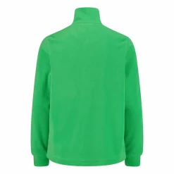 Jungen Fleecepullover Arctic Fleece mit Stehkragen><noscript><img width=