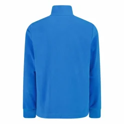 Jungen Fleecepullover Arctic Fleece mit Stehkragen><noscript><img width=