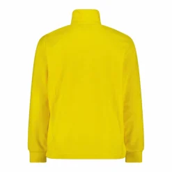 Jungen Fleecepullover Arctic Fleece mit Stehkragen><noscript><img width=