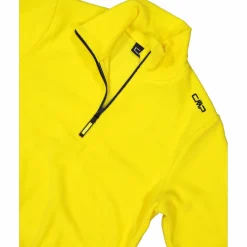 Jungen Fleecepullover Arctic Fleece mit Stehkragen><noscript><img width=