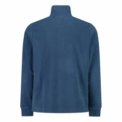 Jungen Fleecepullover Arctic Fleece mit Stehkragen><noscript><img width=