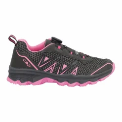 Jungen Kids Aksa Fitgo-Schuh><noscript><img width=