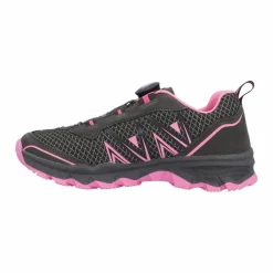 Jungen Kids Aksa Fitgo-Schuh><noscript><img width=