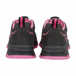 Jungen Kids Aksa Fitgo-Schuh><noscript><img width=