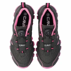 Jungen Kids Aksa Fitgo-Schuh><noscript><img width=