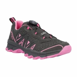 Jungen Kids Aksa Fitgo-Schuh><noscript><img width=