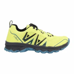 Jungen Kids Aksa Fitgo-Schuh><noscript><img width=