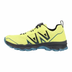 Jungen Kids Aksa Fitgo-Schuh><noscript><img width=