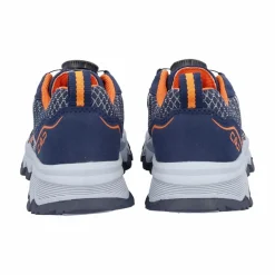 Jungen Kids Aksa Fitgo-Schuh><noscript><img width=