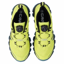 Jungen Kids Aksa Fitgo-Schuh><noscript><img width=