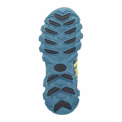 Jungen Kids Aksa Fitgo-Schuh><noscript><img width=