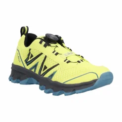 Jungen Kids Aksa Fitgo-Schuh><noscript><img width=