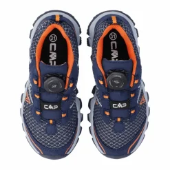Jungen Kids Aksa Fitgo-Schuh><noscript><img width=