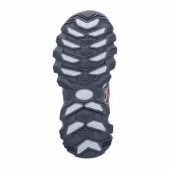 Jungen Kids Aksa Fitgo-Schuh><noscript><img width=