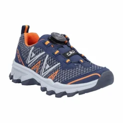 Jungen Kids Aksa Fitgo-Schuh><noscript><img width=