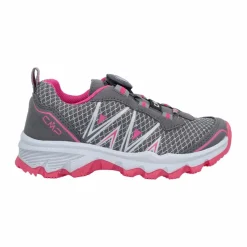 Jungen Kids Aksa Fitgo-Schuh><noscript><img width=