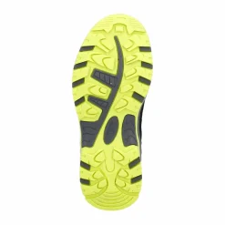 Jungen Kids Kiruna Fitgo wasserdichter Schuh><noscript><img width=