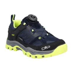 Jungen Kids Kiruna Fitgo wasserdichter Schuh><noscript><img width=
