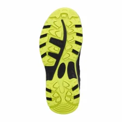 Jungen Kids Kiruna Fitgo wasserdichter Schuh><noscript><img width=