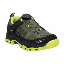 Jungen Kids Kiruna Fitgo wasserdichter Schuh><noscript><img width=