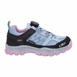 Jungen Kids Kiruna Fitgo wasserdichter Schuh><noscript><img width=