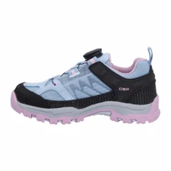 Jungen Kids Kiruna Fitgo wasserdichter Schuh><noscript><img width=