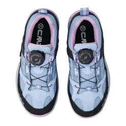 Jungen Kids Kiruna Fitgo wasserdichter Schuh><noscript><img width=