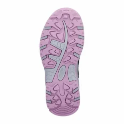 Jungen Kids Kiruna Fitgo wasserdichter Schuh><noscript><img width=