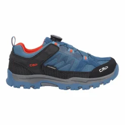 Jungen Kids Kiruna Fitgo wasserdichter Schuh><noscript><img width=
