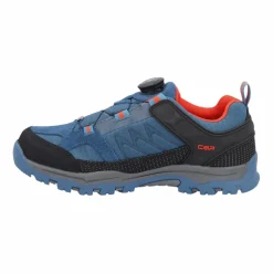 Jungen Kids Kiruna Fitgo wasserdichter Schuh><noscript><img width=