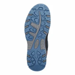 Jungen Kids Kiruna Fitgo wasserdichter Schuh><noscript><img width=