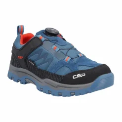 Jungen Kids Kiruna Fitgo wasserdichter Schuh><noscript><img width=