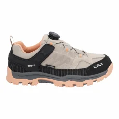 Jungen Kids Kiruna Fitgo wasserdichter Schuh><noscript><img width=