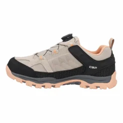 Jungen Kids Kiruna Fitgo wasserdichter Schuh><noscript><img width=