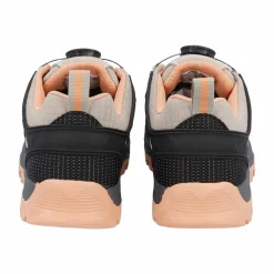 Jungen Kids Kiruna Fitgo wasserdichter Schuh><noscript><img width=