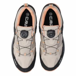 Jungen Kids Kiruna Fitgo wasserdichter Schuh><noscript><img width=