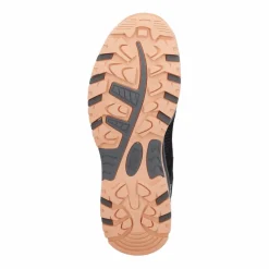 Jungen Kids Kiruna Fitgo wasserdichter Schuh><noscript><img width=