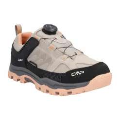 Jungen Kids Kiruna Fitgo wasserdichter Schuh><noscript><img width=