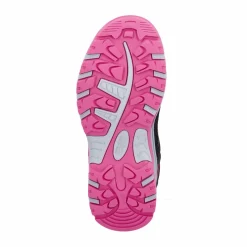 Jungen Kids Kiruna Fitgo wasserdichter Schuh><noscript><img width=