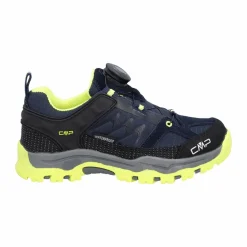 Jungen Kids Kiruna Fitgo wasserdichter Schuh><noscript><img width=