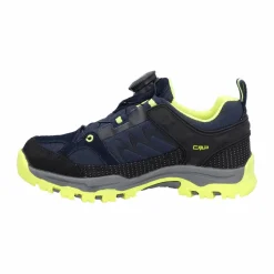 Jungen Kids Kiruna Fitgo wasserdichter Schuh><noscript><img width=