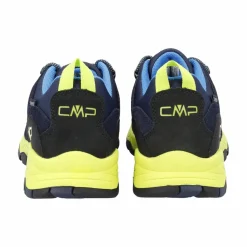 Jungen Kids Melnick Low wasserdichter Schuh><noscript><img width=