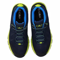Jungen Kids Melnick Low wasserdichter Schuh><noscript><img width=