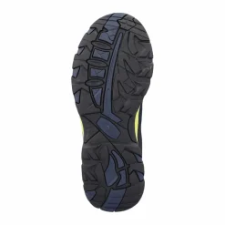 Jungen Kids Melnick Low wasserdichter Schuh><noscript><img width=