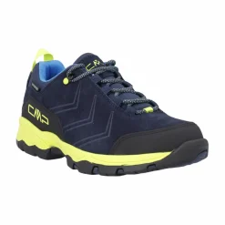 Jungen Kids Melnick Low wasserdichter Schuh><noscript><img width=