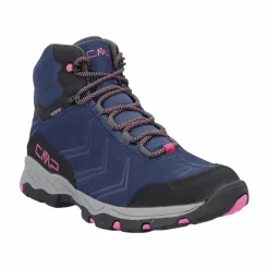 Jungen Kids Melnick Mid wasserdichter Schuh><noscript><img width=