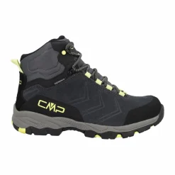 Jungen Kids Melnick Mid wasserdichter Schuh><noscript><img width=